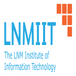 LNMIIT Placement 2025 Records 93.76% Rate; 460 Offers Made, Highest CTC ₹1.24 Cr